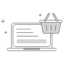 1470399715 E-Commerce