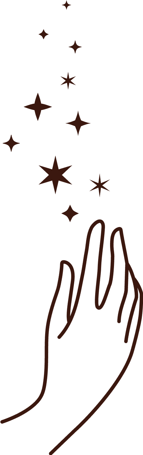 Phase-5 -Der-Schmerz