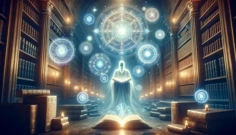 anleitung lesung akasha chronik