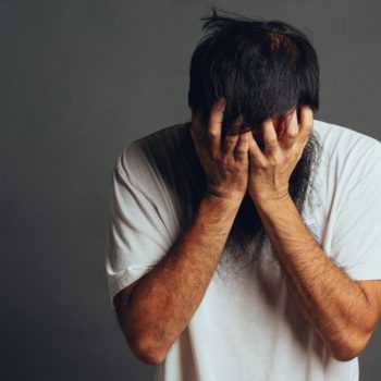 angst-hauptursache-unglueck Abwehr