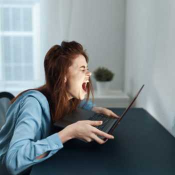 Reinkarnationstherapie bei Kranken