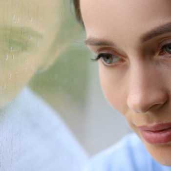 Reinkarnationstherapie Probleme lösen