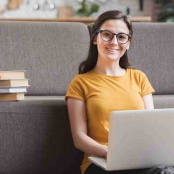 Reinkarnationstherapie Rückführung online