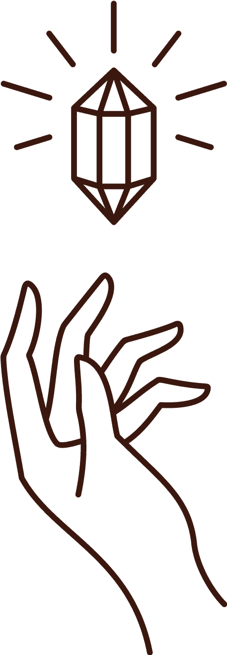 Phase-6 -Die-Akzeptanz