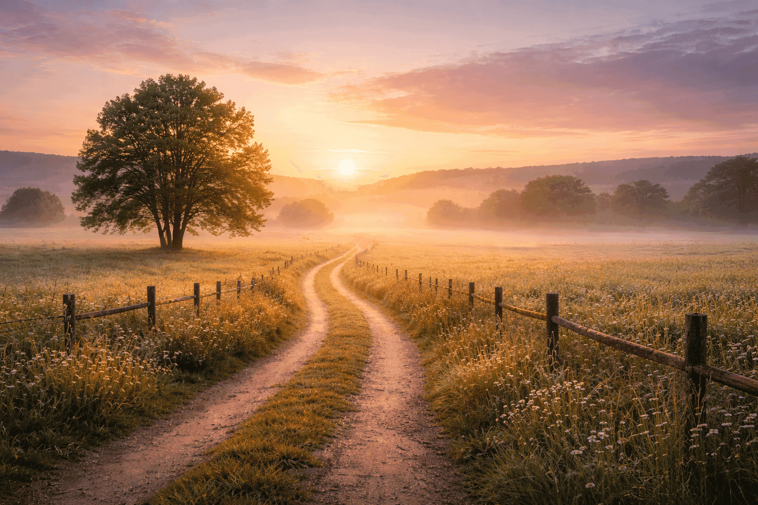 spirituelles-coaching-klarheit-neuanfang