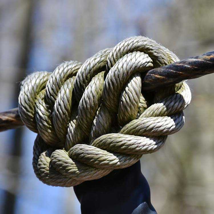 beziehungscoaching05-e