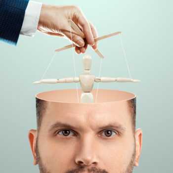 Böse Empathen erkennen Zeichen Lügen