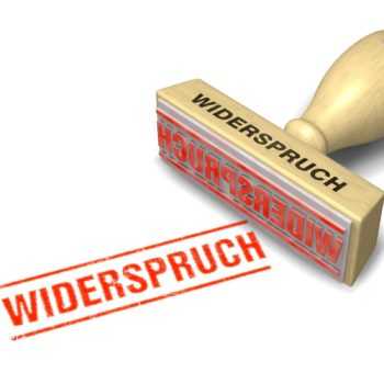 AdobeStock 90114110-350x350