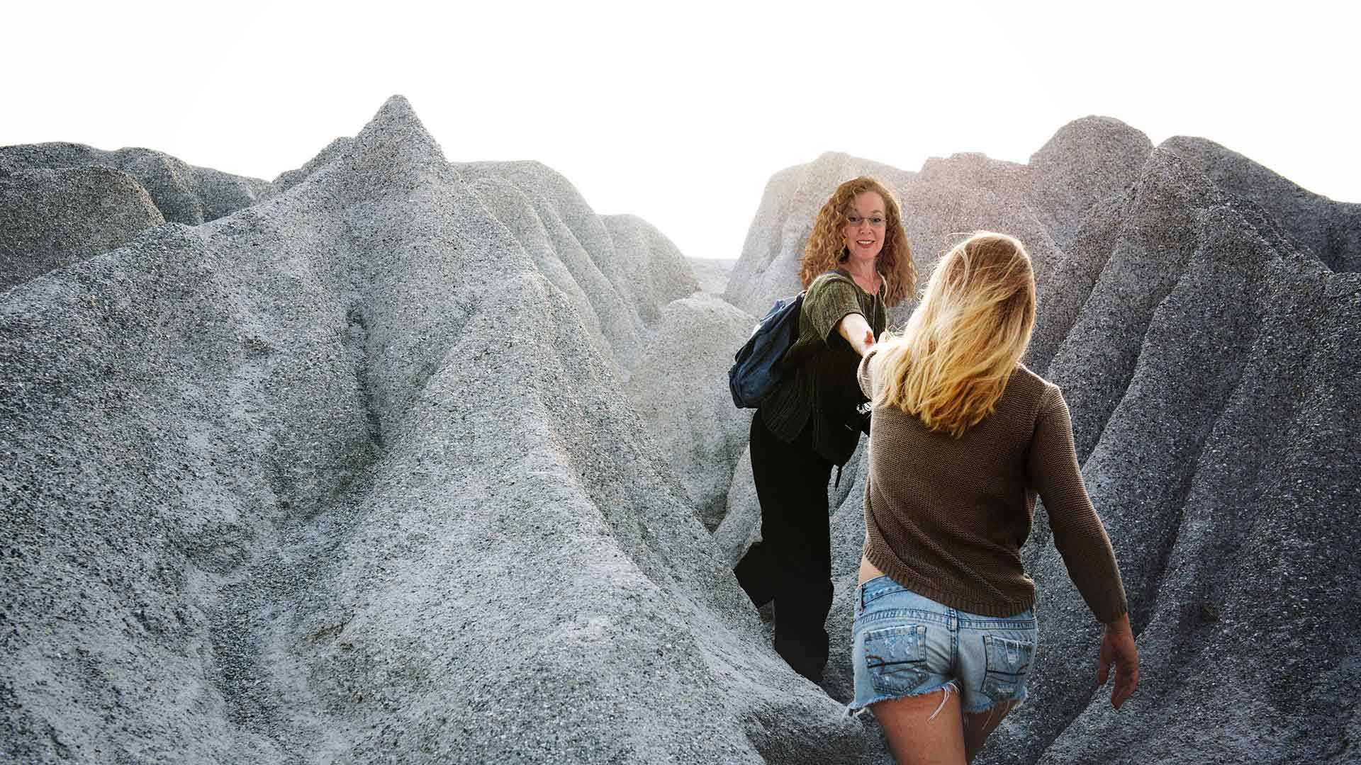 traumabegleitung hg02-e