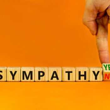 AdobeStock 456239737-350x350