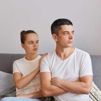 AdobeStock 486474249-350x350