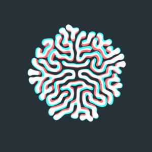 element Turing anaglif-300x300