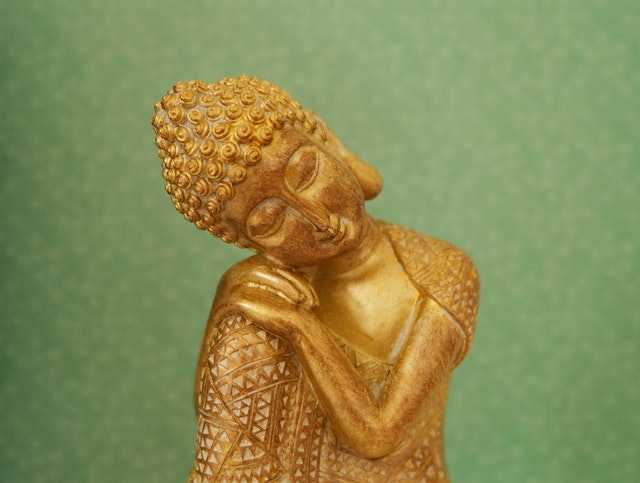 Mediale hoechste Ebene