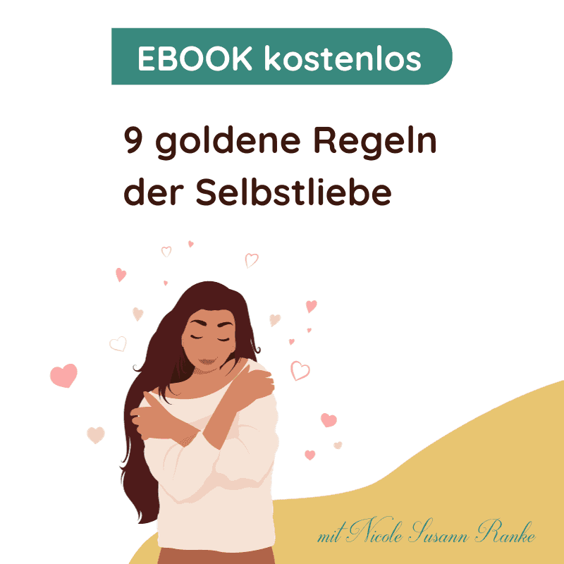 Selbstliebe lernen Buch herunterladen